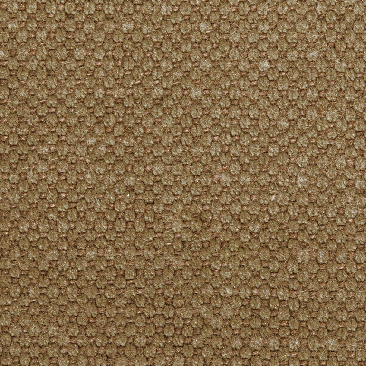 Kravet CARSON DEER Upholstery Fabric