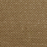 Kravet CARSON DEER Upholstery Fabric