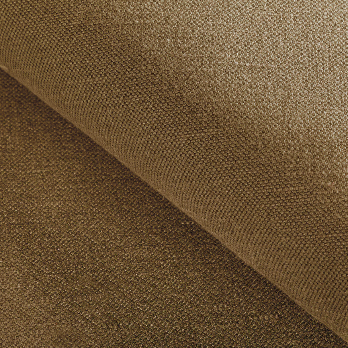 Kravet CARSON DEER Upholstery Fabric