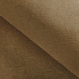 Kravet CARSON DEER Upholstery Fabric