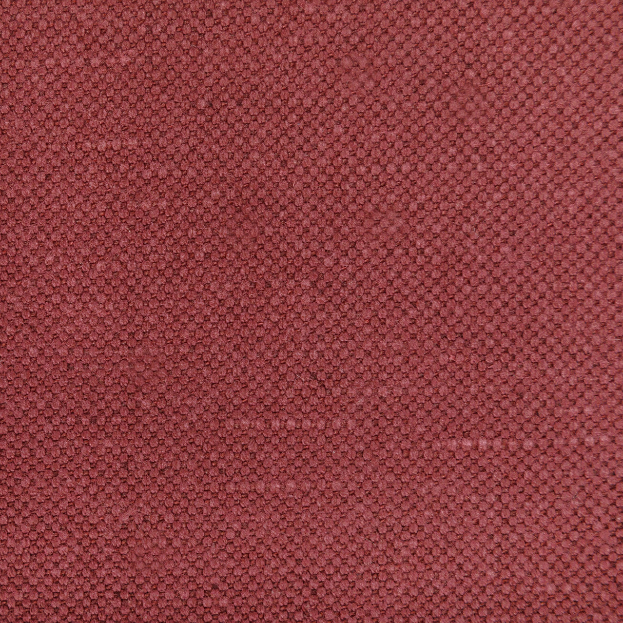 Kravet CARSON ROUGE Upholstery Fabric