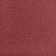 Kravet CARSON ROUGE Upholstery Fabric