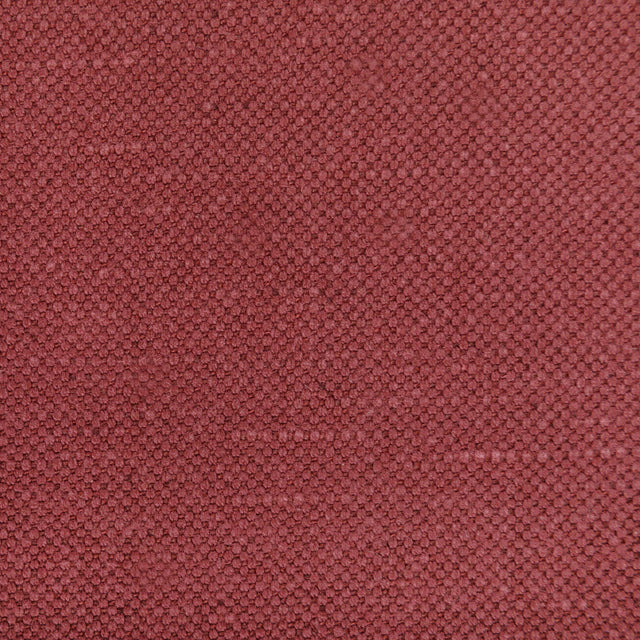 Kravet CARSON ROUGE Upholstery Fabric
