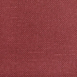 Kravet CARSON ROUGE Upholstery Fabric