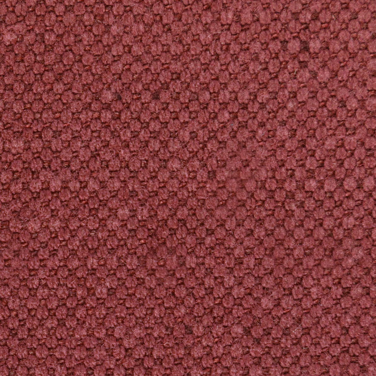 Kravet CARSON ROUGE Upholstery Fabric