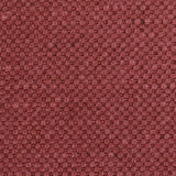 Kravet CARSON ROUGE Upholstery Fabric
