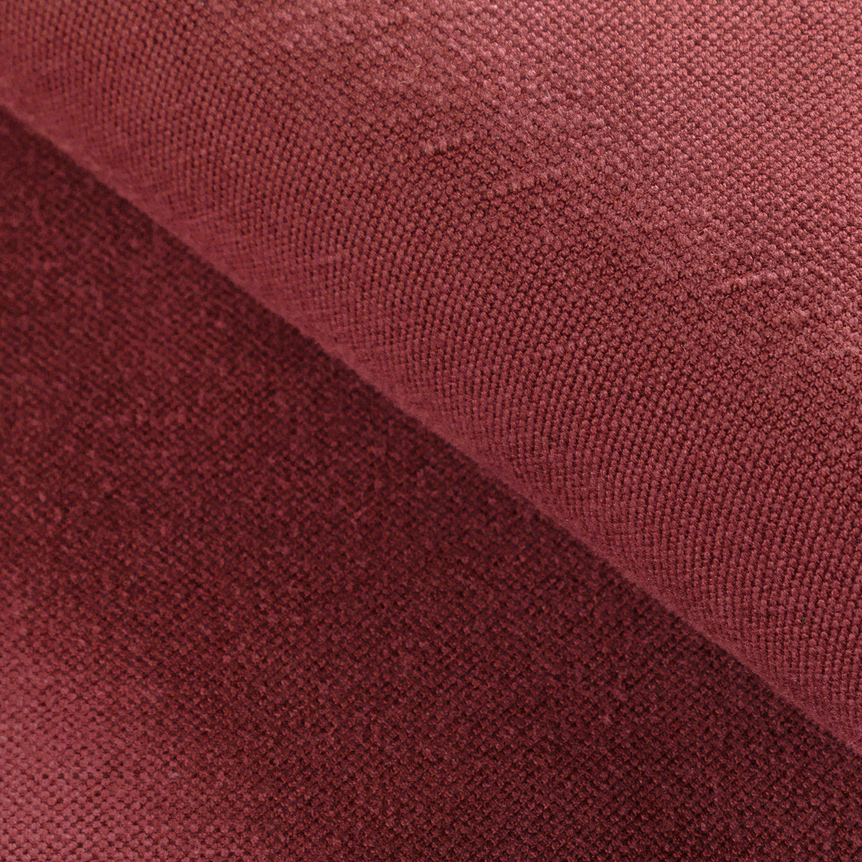 Kravet CARSON ROUGE Upholstery Fabric