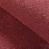 Kravet CARSON ROUGE Upholstery Fabric