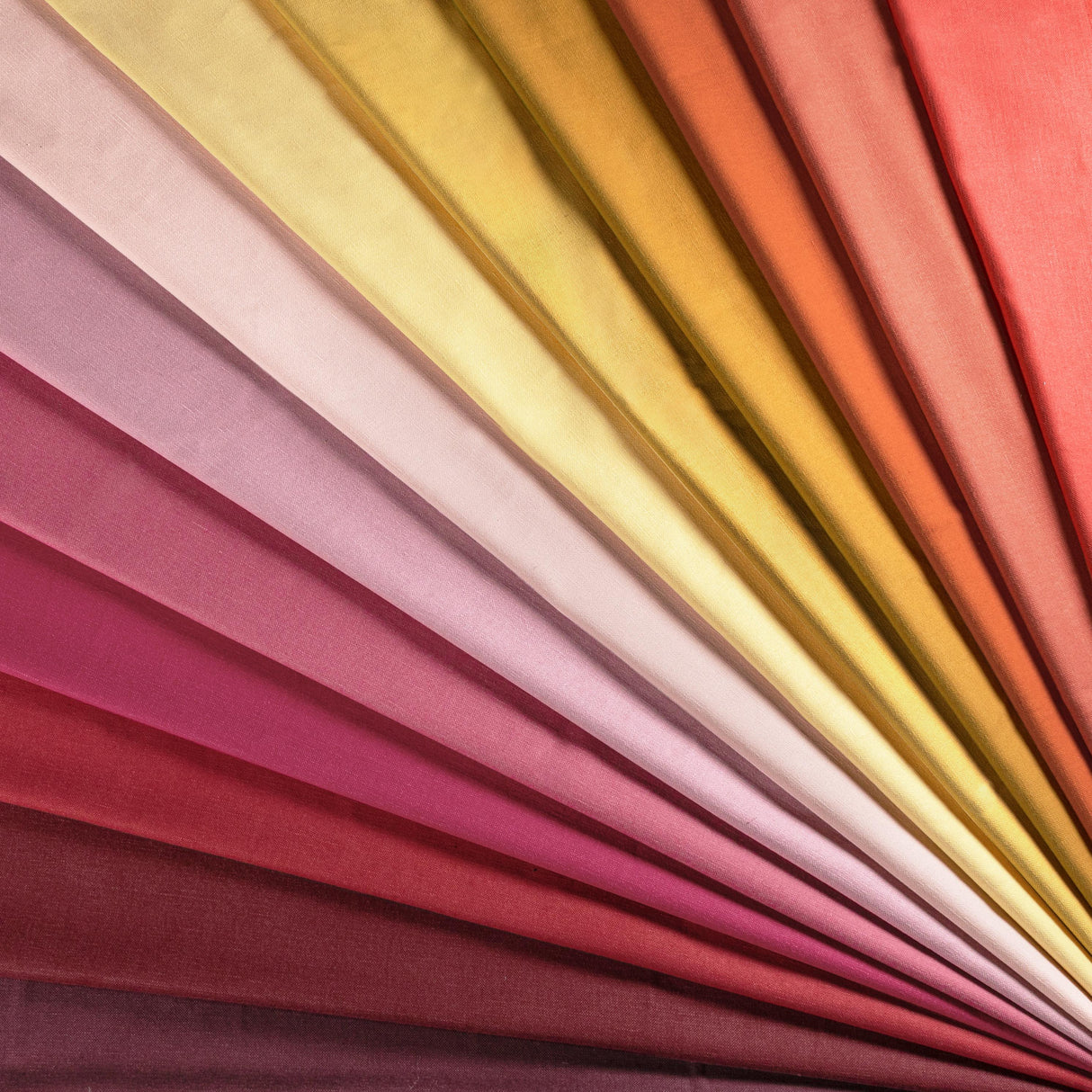 Kravet CARSON ROUGE Upholstery Fabric