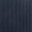 Kravet DESIGN 36306 50 Upholstery Fabric