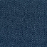 Kravet DESIGN 36307 50 Upholstery Fabric