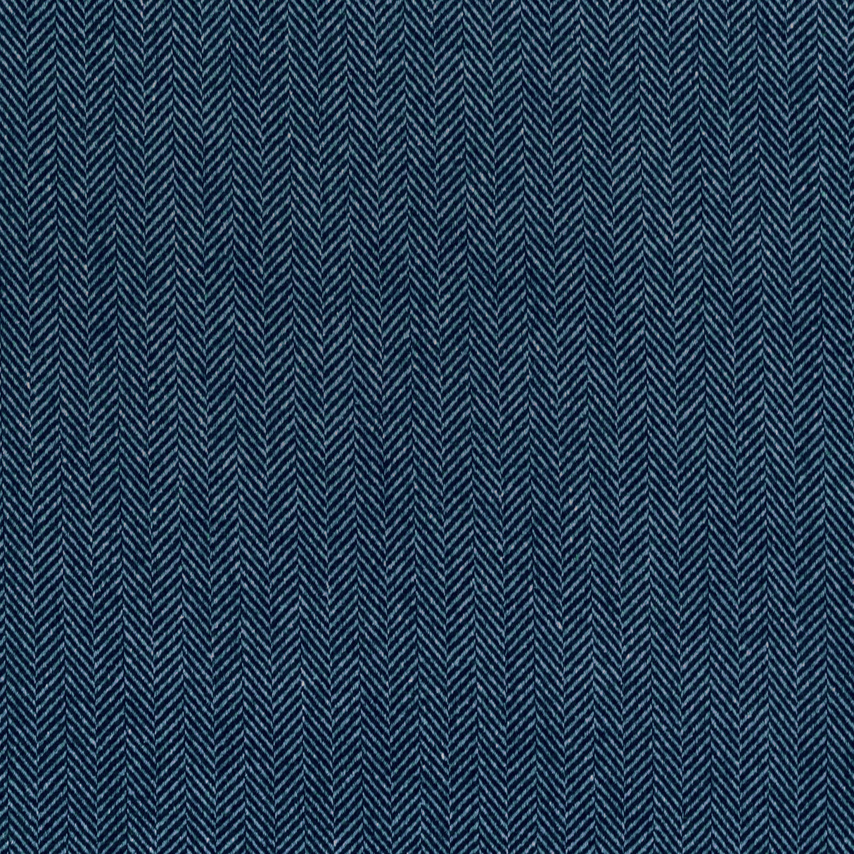 Kravet DESIGN 36307 50 Upholstery Fabric