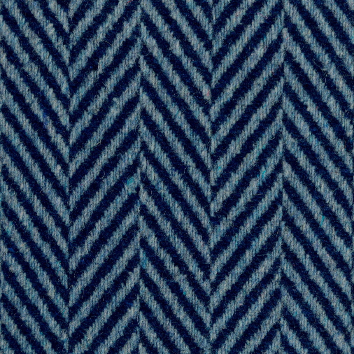 Kravet DESIGN 36307 50 Upholstery Fabric
