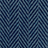 Kravet DESIGN 36307 50 Upholstery Fabric