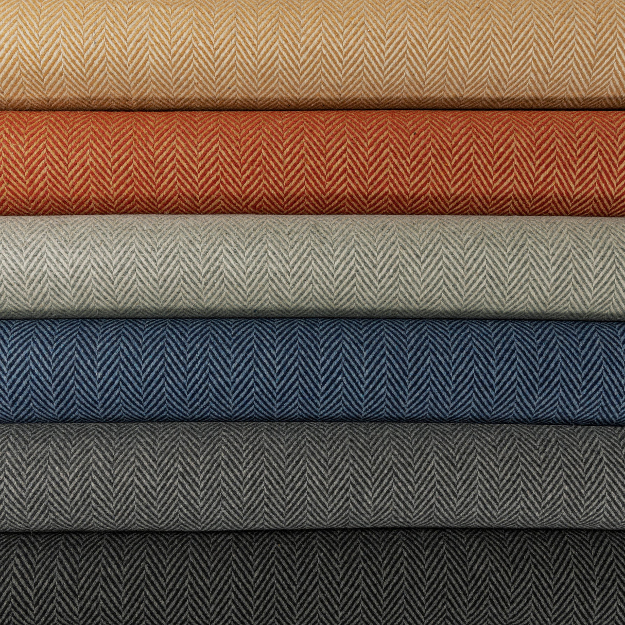 Kravet DESIGN 36307 50 Upholstery Fabric