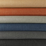 Kravet DESIGN 36307 50 Upholstery Fabric