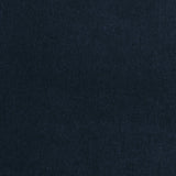 Kravet DESIGN 36311 50 Upholstery Fabric