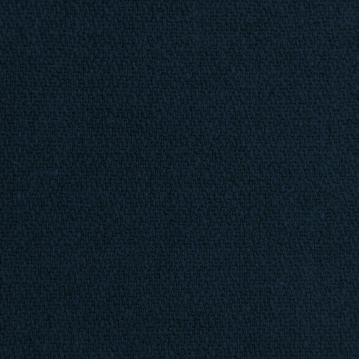 Kravet DESIGN 36311 50 Upholstery Fabric