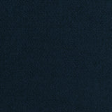 Kravet DESIGN 36311 50 Upholstery Fabric