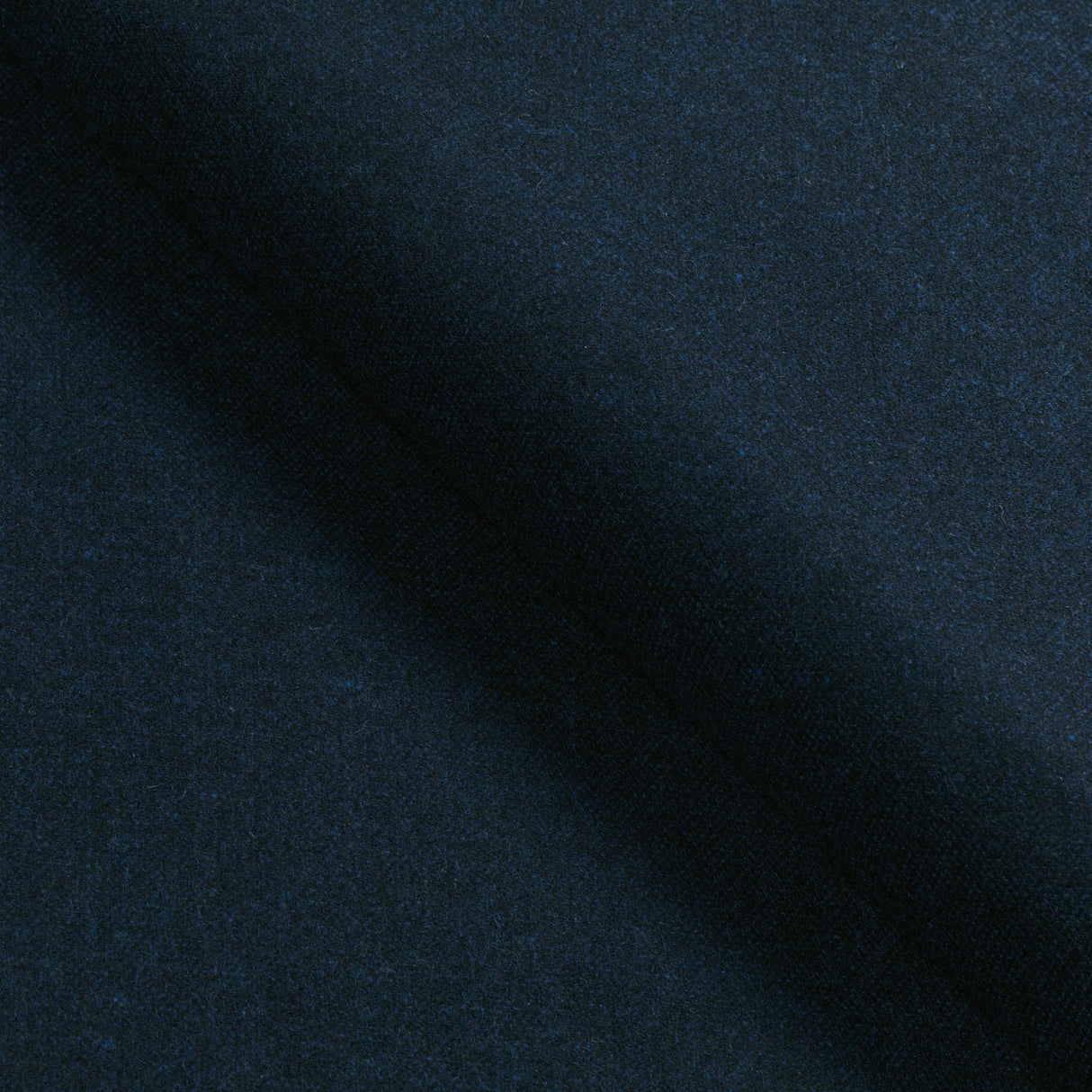 Kravet DESIGN 36311 50 Upholstery Fabric