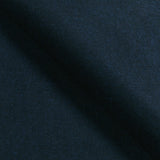 Kravet DESIGN 36311 50 Upholstery Fabric