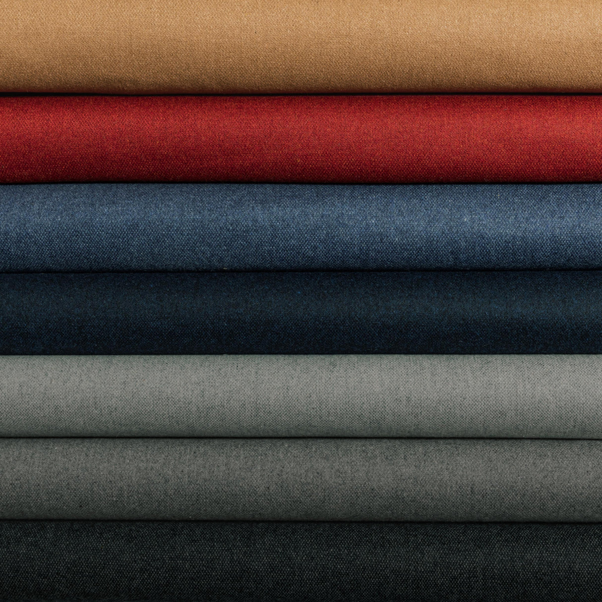 Kravet DESIGN 36311 50 Upholstery Fabric