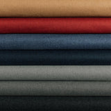 Kravet DESIGN 36311 50 Upholstery Fabric