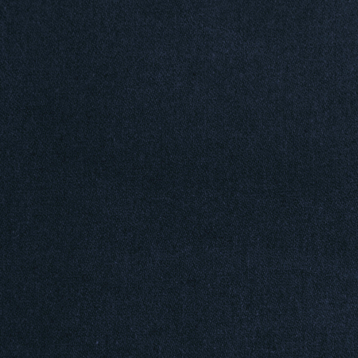 Kravet DESIGN 36311 50 Upholstery Fabric