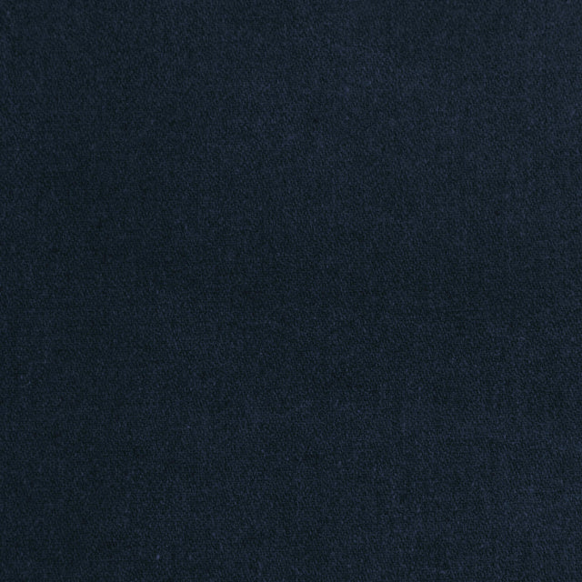 Kravet DESIGN 36311 50 Upholstery Fabric