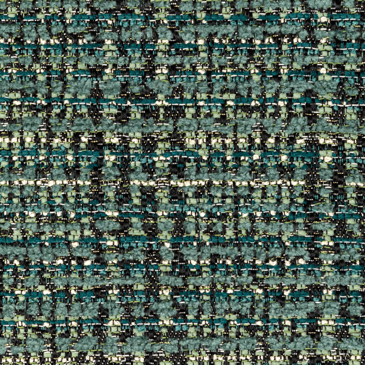 Kravet FERLA JADEITE Upholstery Fabric