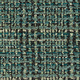 Kravet FERLA JADEITE Upholstery Fabric