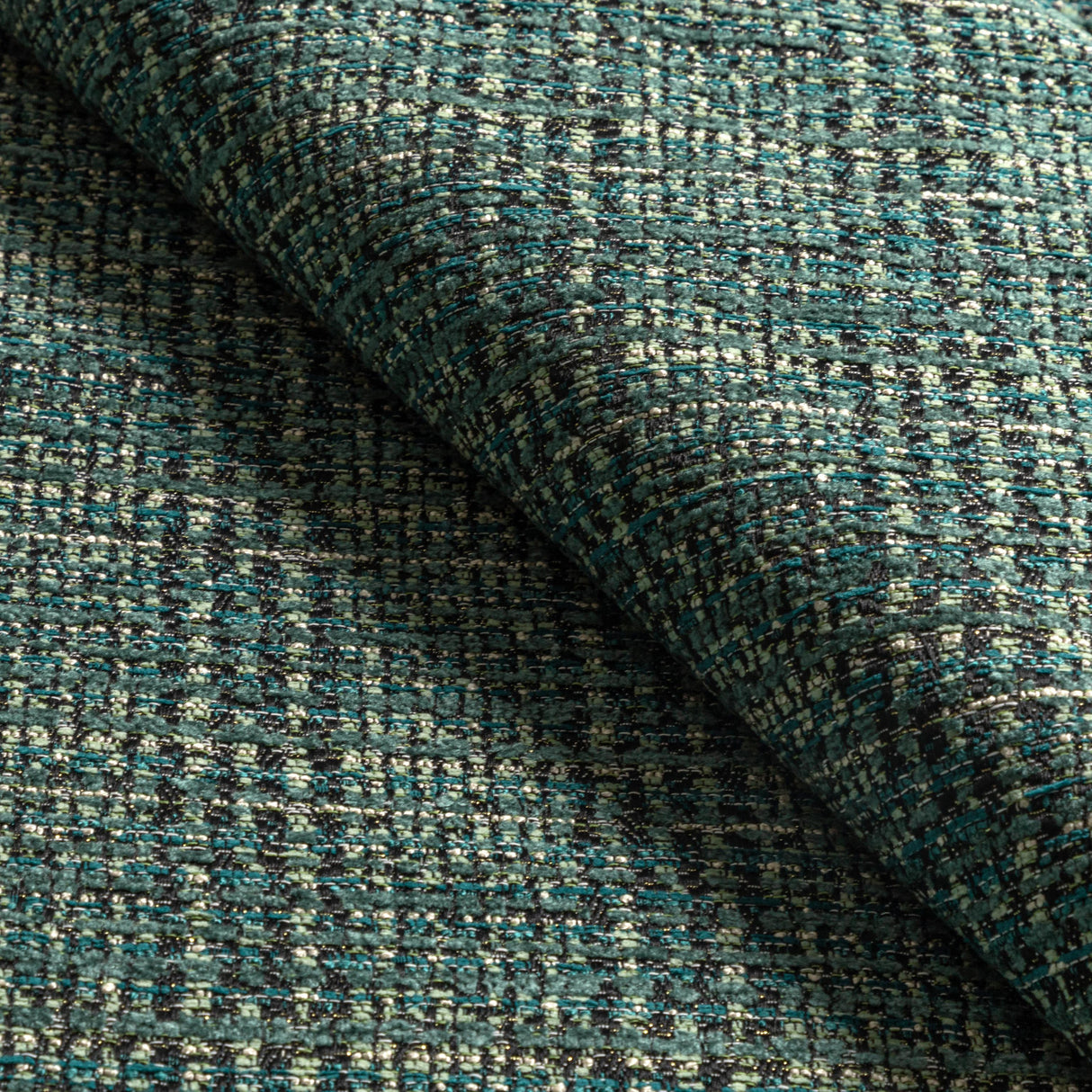 Kravet FERLA JADEITE Upholstery Fabric