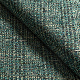 Kravet FERLA JADEITE Upholstery Fabric
