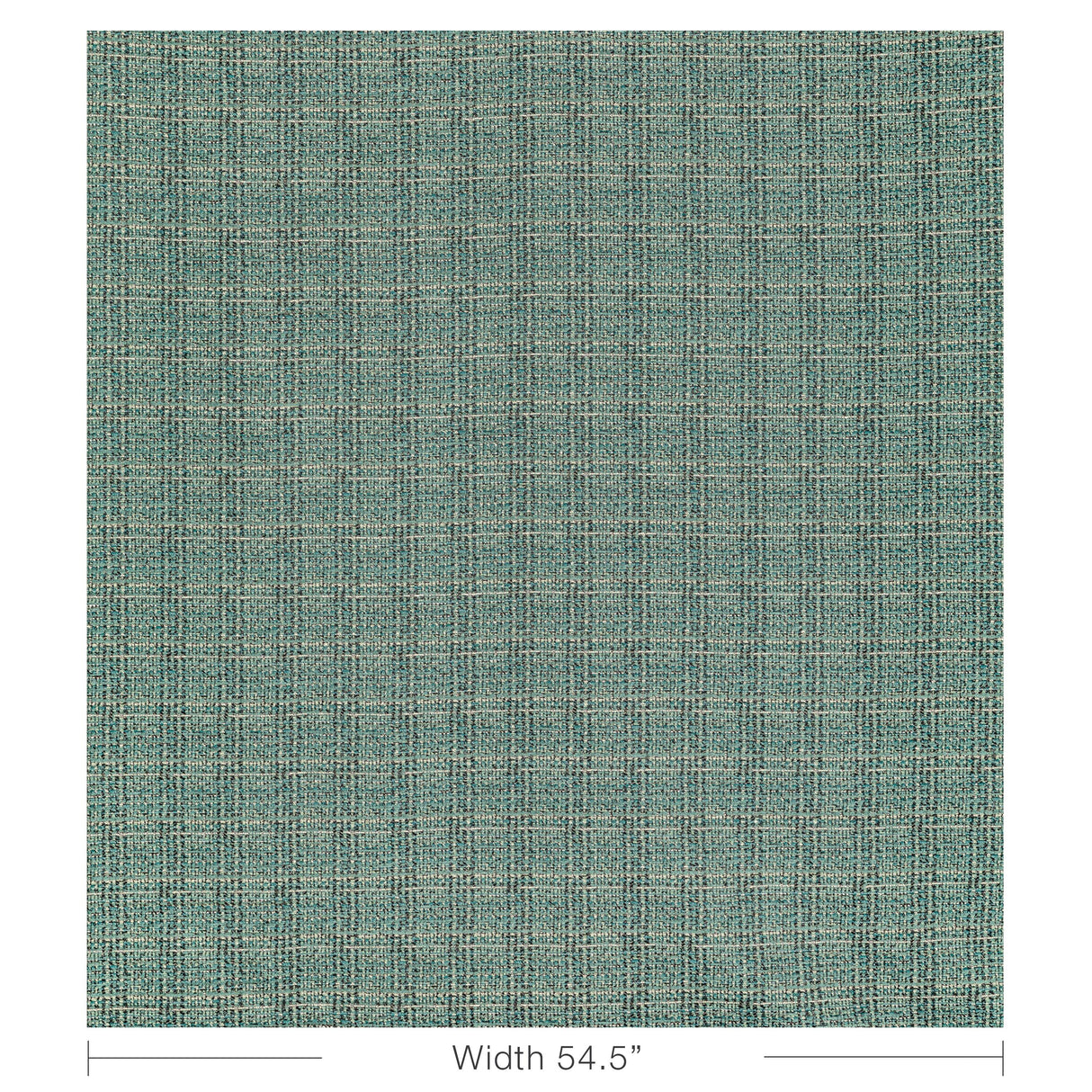 Kravet FERLA JADEITE Upholstery Fabric