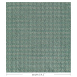 Kravet FERLA JADEITE Upholstery Fabric