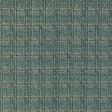 Kravet FERLA JADEITE Upholstery Fabric