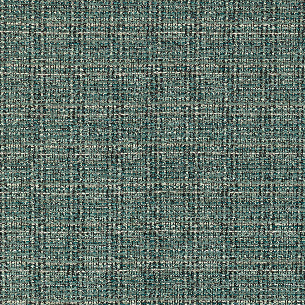 Kravet FERLA JADEITE Upholstery Fabric