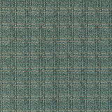 Kravet FERLA JADEITE Upholstery Fabric