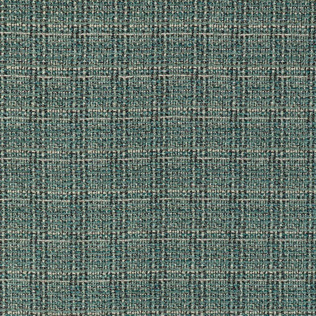 Kravet FERLA JADEITE Upholstery Fabric