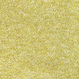 Kravet COZY UP CITRUS Upholstery Fabric