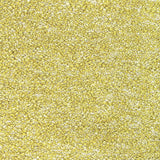 Kravet COZY UP CITRUS Upholstery Fabric