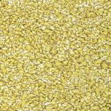 Kravet COZY UP CITRUS Upholstery Fabric