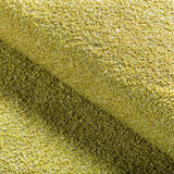 Kravet COZY UP CITRUS Upholstery Fabric