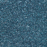 Kravet COZY UP LAPIS Upholstery Fabric