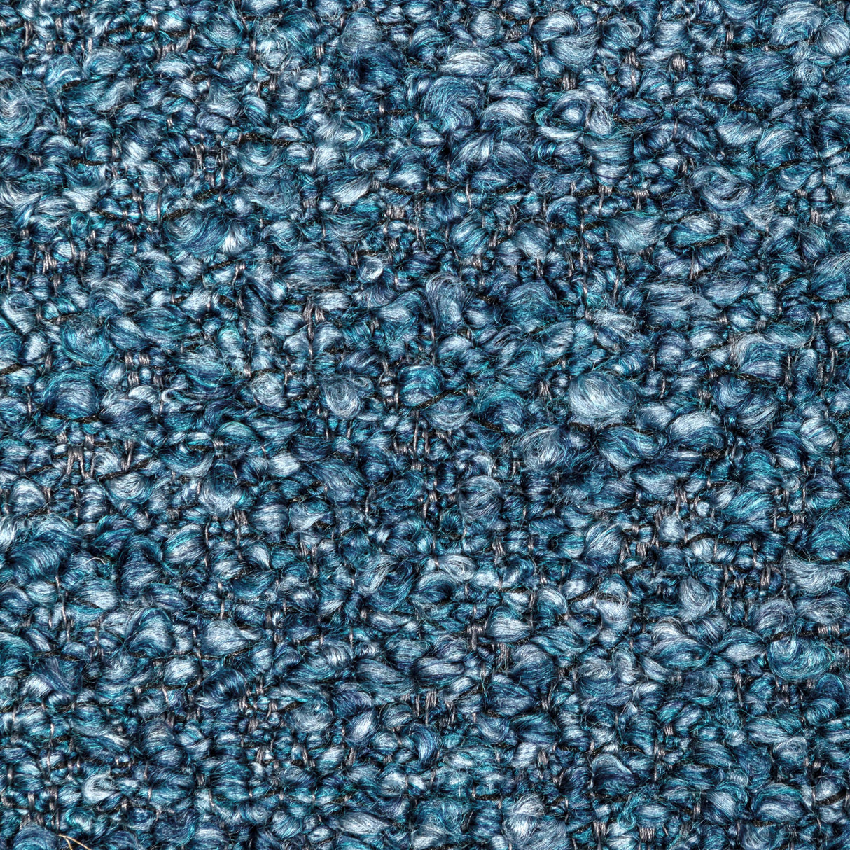 Kravet COZY UP LAPIS Upholstery Fabric