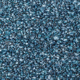 Kravet COZY UP LAPIS Upholstery Fabric