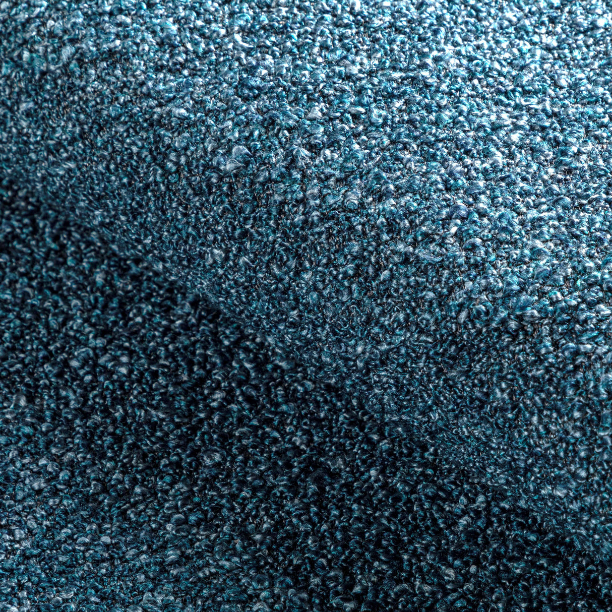 Kravet COZY UP LAPIS Upholstery Fabric