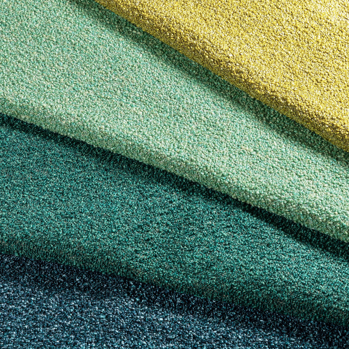 Kravet COZY UP LAPIS Upholstery Fabric