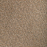 Kravet REMO NUGGET Upholstery Fabric