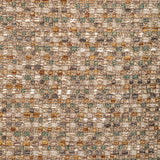 Kravet REMO NUGGET Upholstery Fabric